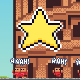 Veni, Vidi, Vanquished