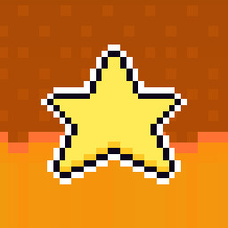 Don't touch, it's hot!