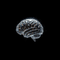 Platinum Achievement