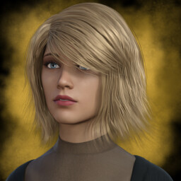 Best Friends in Adversity