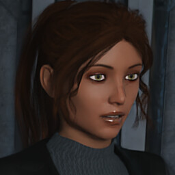 One’s End is Another’s Beginning