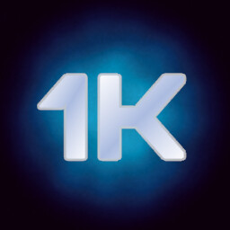 Schorched Space Tactics