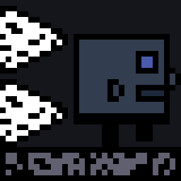 Échappé à la mort