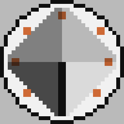 It all ended so quickly...