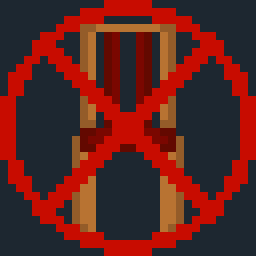 Rest? No, I haven't heard.