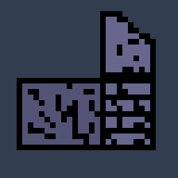 I'm fine... I think...