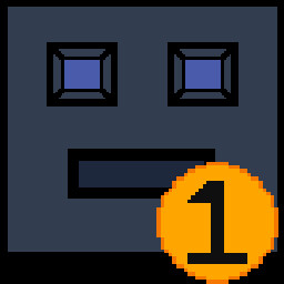 ゼロミス、ゼロ神経細胞