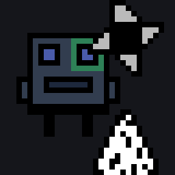 A lot of traps? No problem.