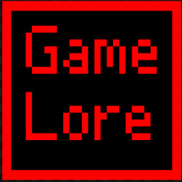 Game Lore