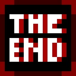 The End