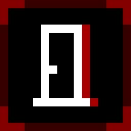 Unconventional Entrance