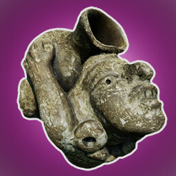 Puertas de Pozhos - Echo