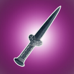 One Step - Populogos