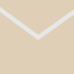 And then There Were Three