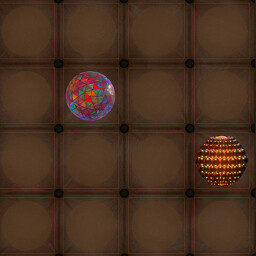 The Light is Very Much Not Dim Anymore