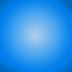 "Let it bleed, hold me instead"