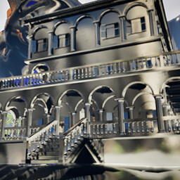 … Can Go a Long Way