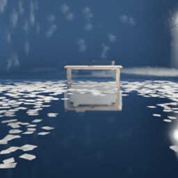 Y Entonces Quedó Uno Solo