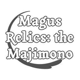 Forever, Truly, in your Debt