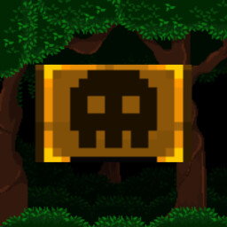 Went Straight to the Afterlife