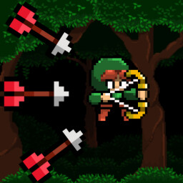 Cockroach Beta Version