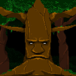 Photosynthesis Denied