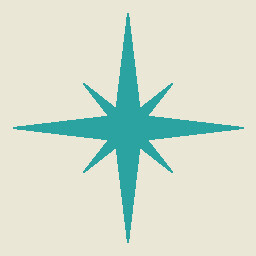 Hong Kong Freight Operator