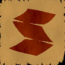 Waivers Certification