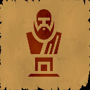 Ancient Philosopher Statue Discovery