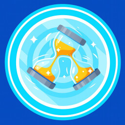 Groundhog Penguin Day