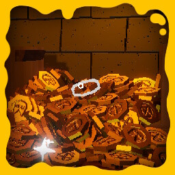 Infinite Money Glitch