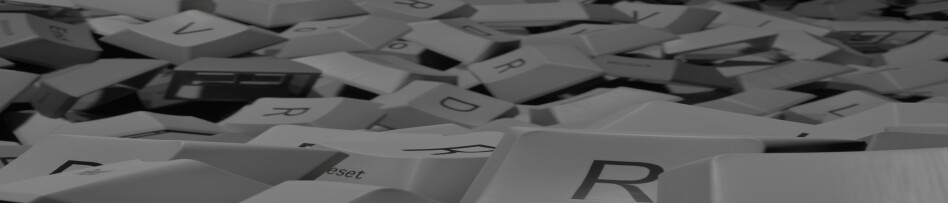 Keybind Manager