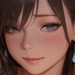 Save 40% on Summer Waifu 2 on Steam