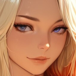 Save 40% on Summer Waifu 2 on Steam