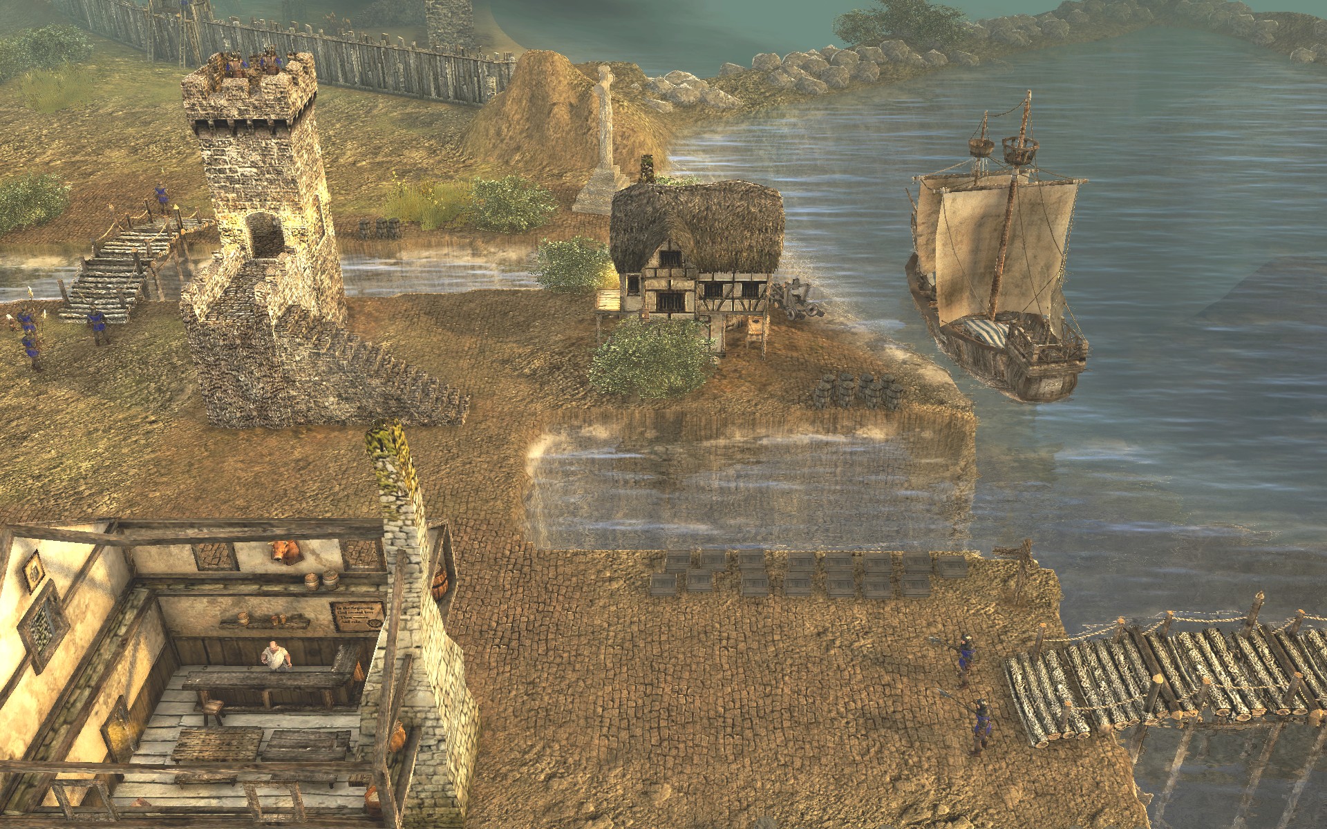 Стронгхолд 3 на русском. Стронгхолд 3. Stronghold 3 Gold. Stronghold 3 (2011). Универсальный замок стронгхолд 3.