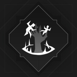 Set 'Em Up, Knock 'Em Down