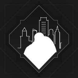 A City Most Fabulous