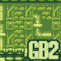 Handheld Stage 2 Cleared