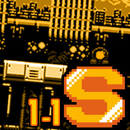 Stage 1-1 SUPER Cleared