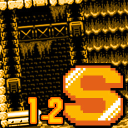 Stage 1-2 SUPER Cleared