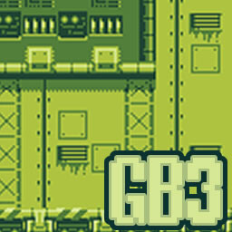 Handheld Stage 3 Cleared