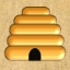 Beehive Unlocked