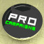 PRO GAMER