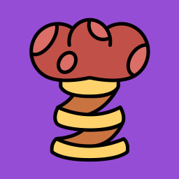 It was a very good year