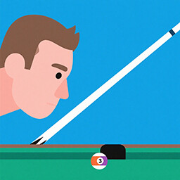 ก้าวหน้า