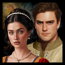 Es ist nie zu spät aufzuhören