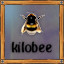 KILOBEE