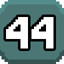 Level 44