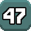 Level 47
