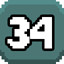 Level 34